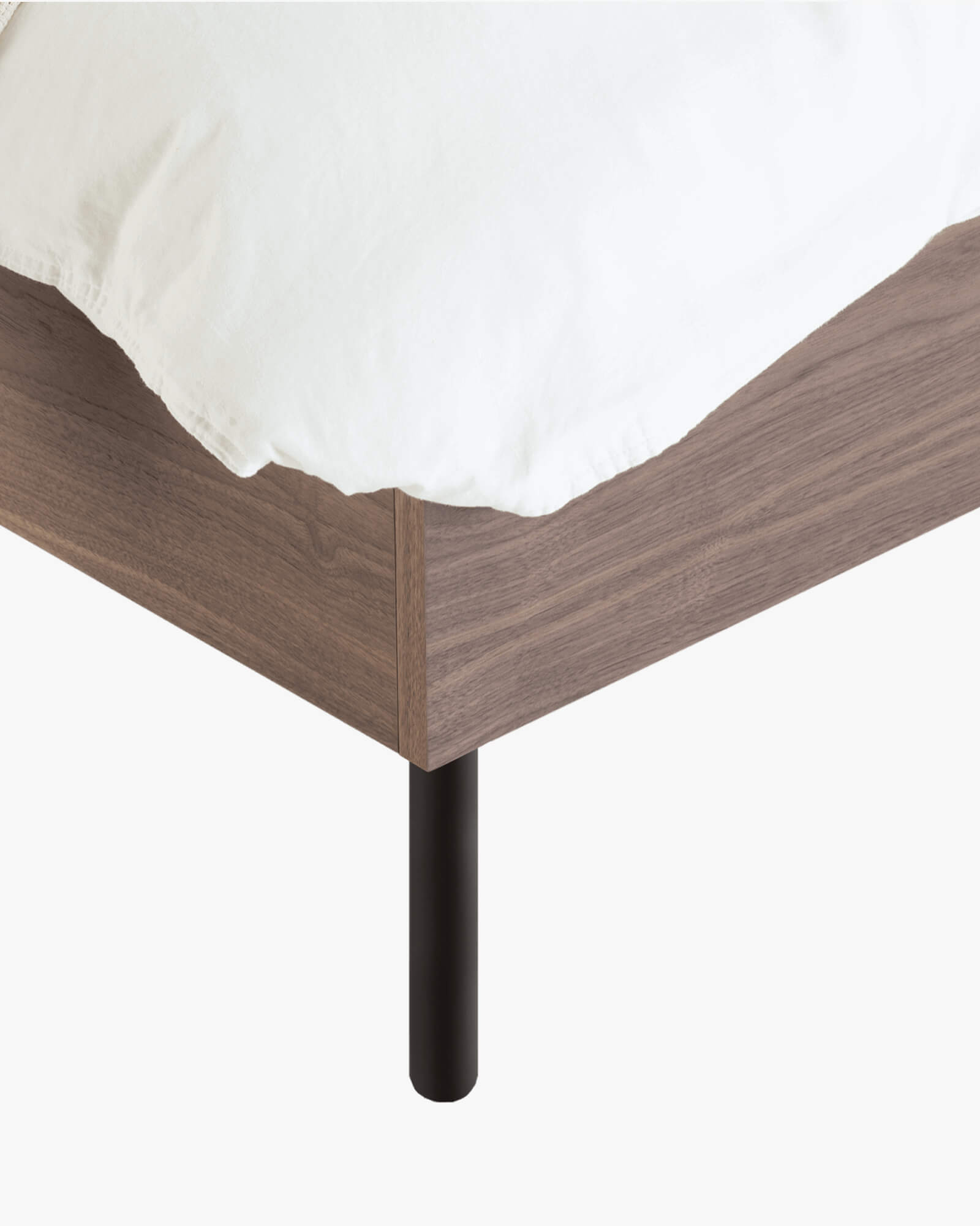Streiko Bed & Tu Bundle