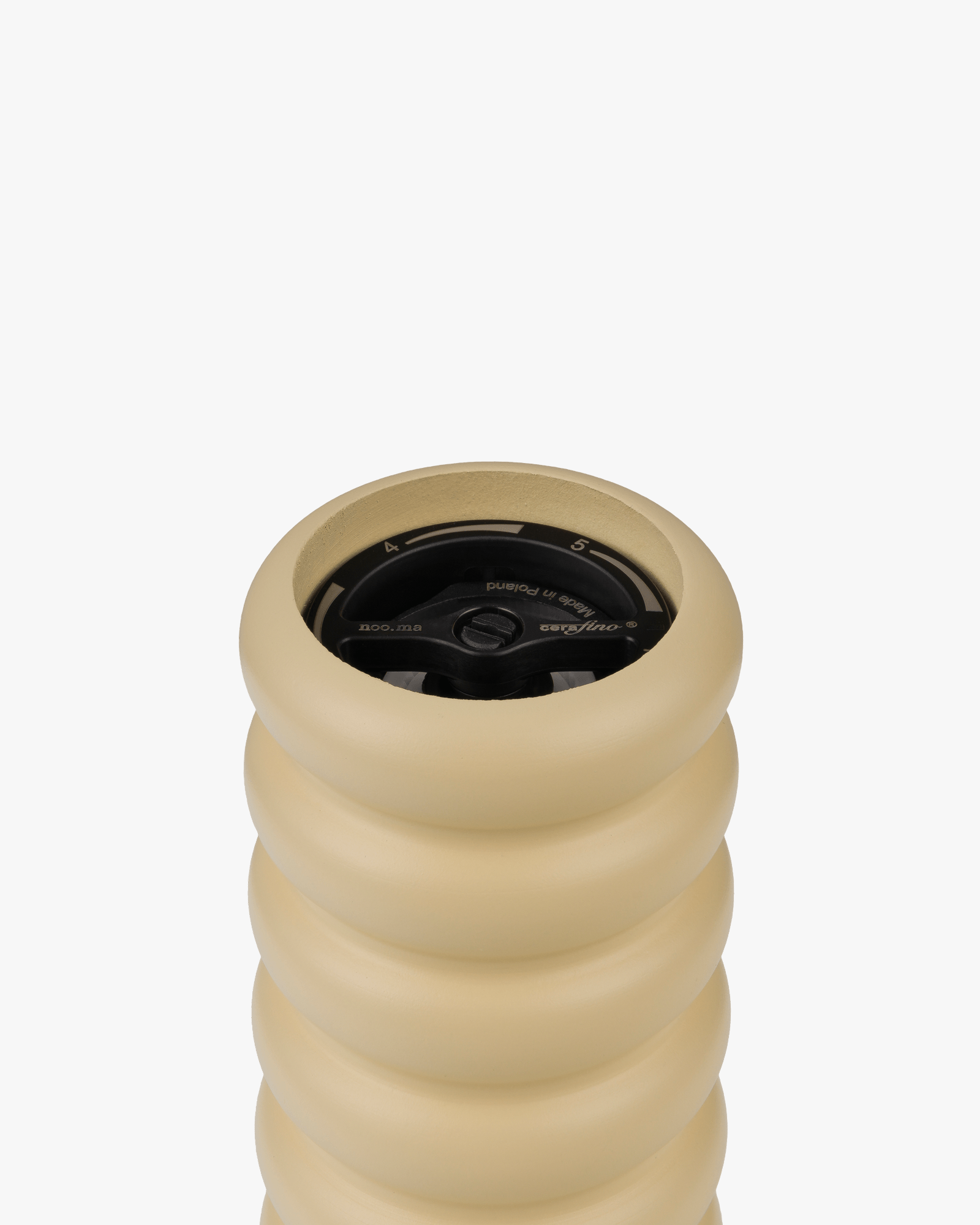 Suli Grinder - set of 2