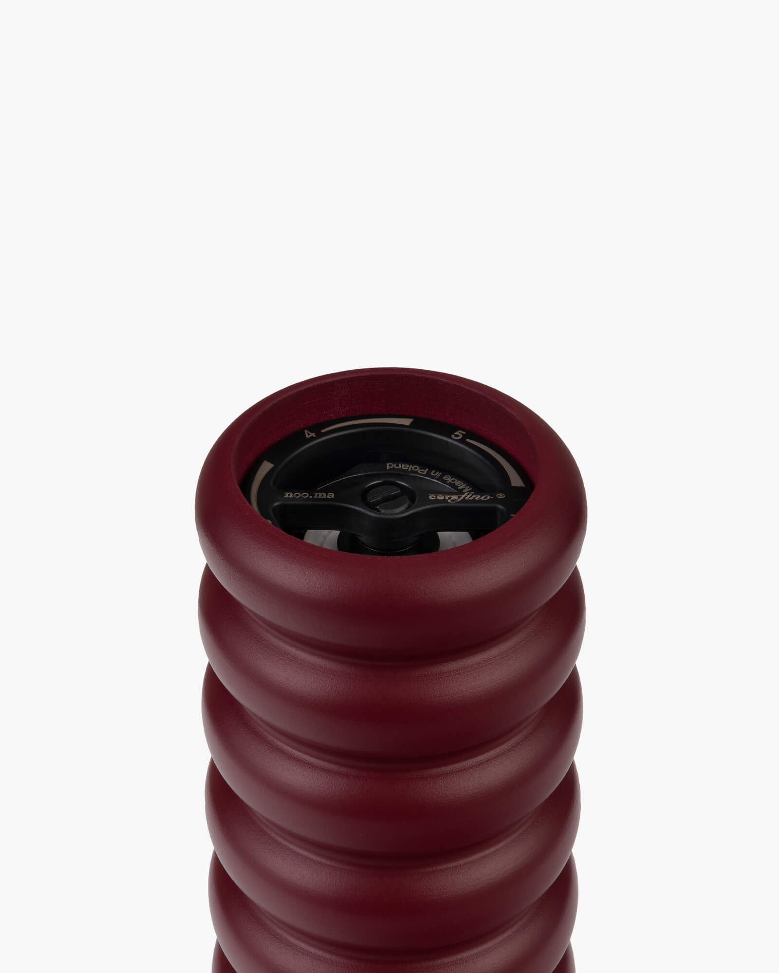 Suli Grinder - set of 2