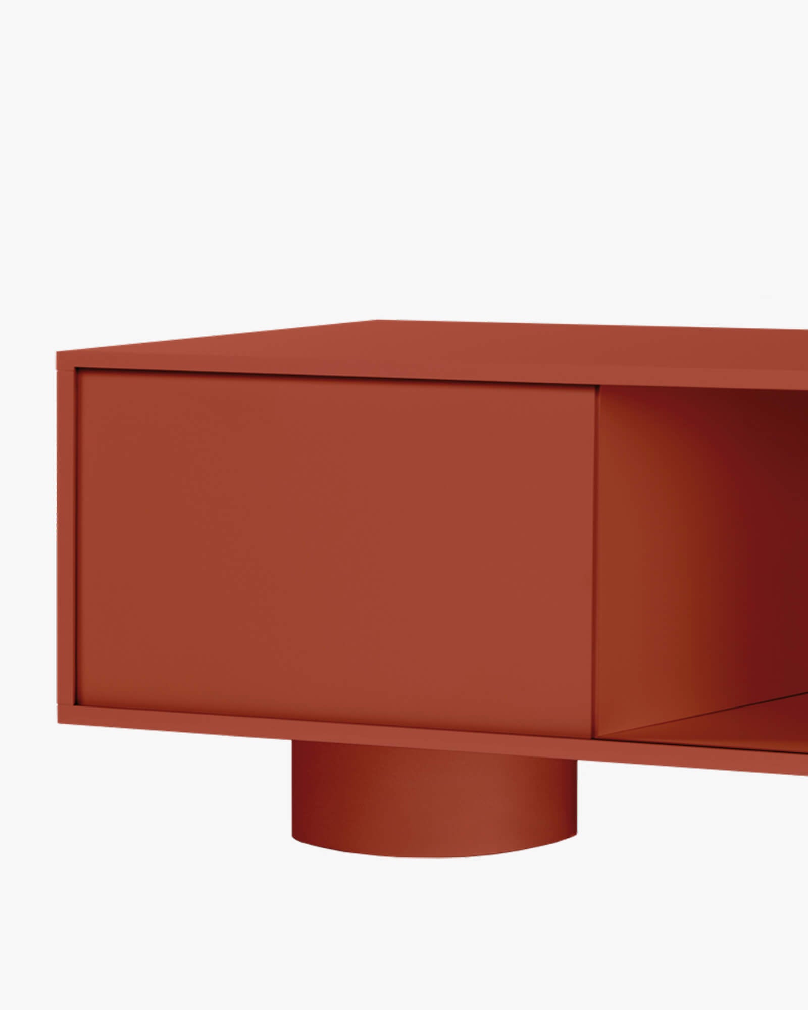 Taro TV Stand