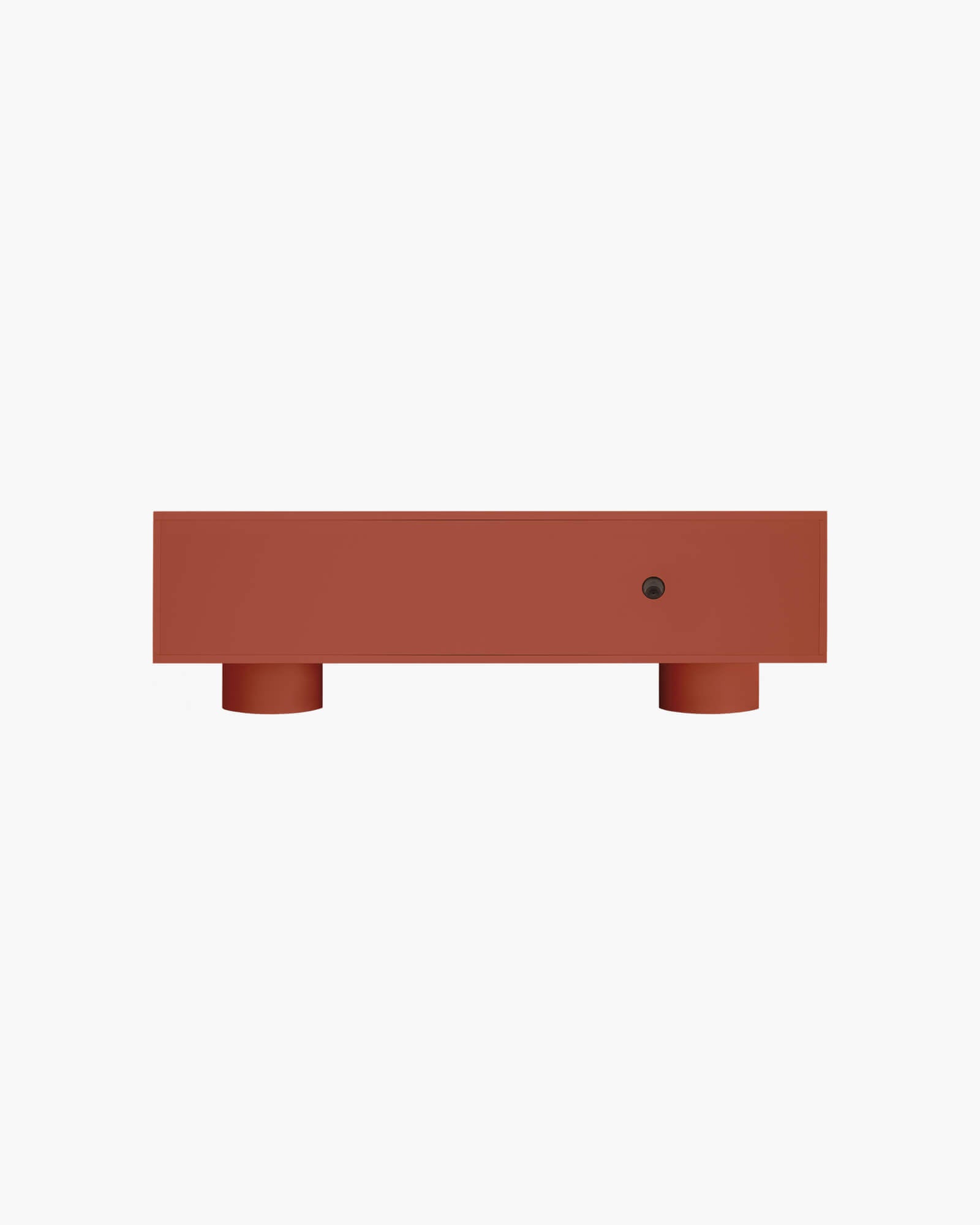Taro TV Stand