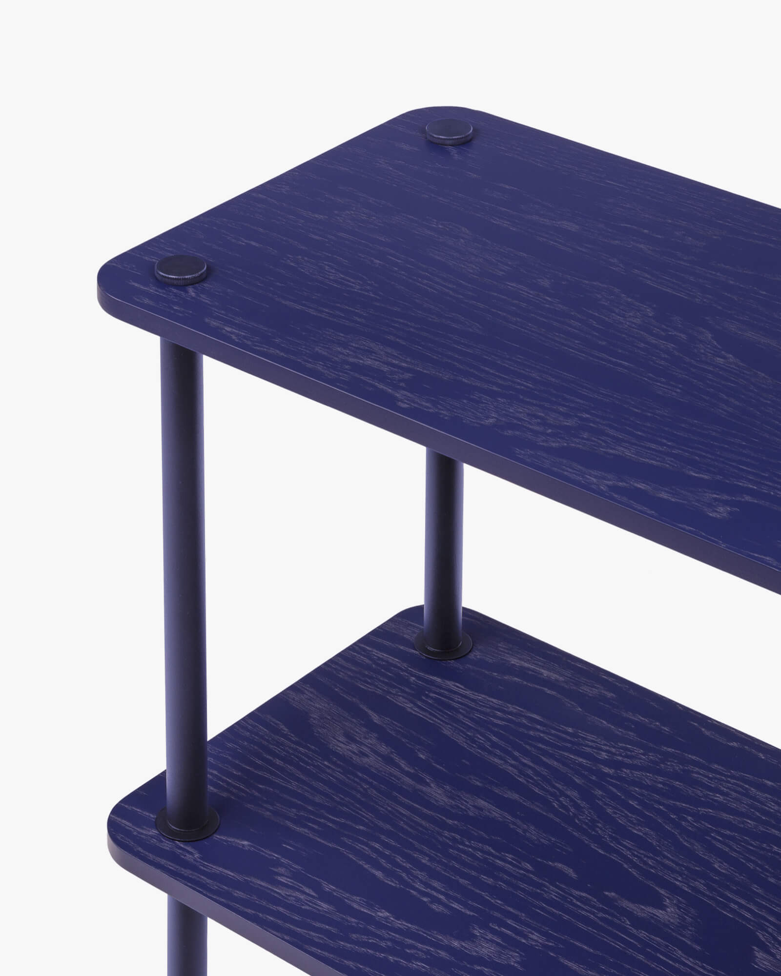 Teidi Shelving Unit 5-tier