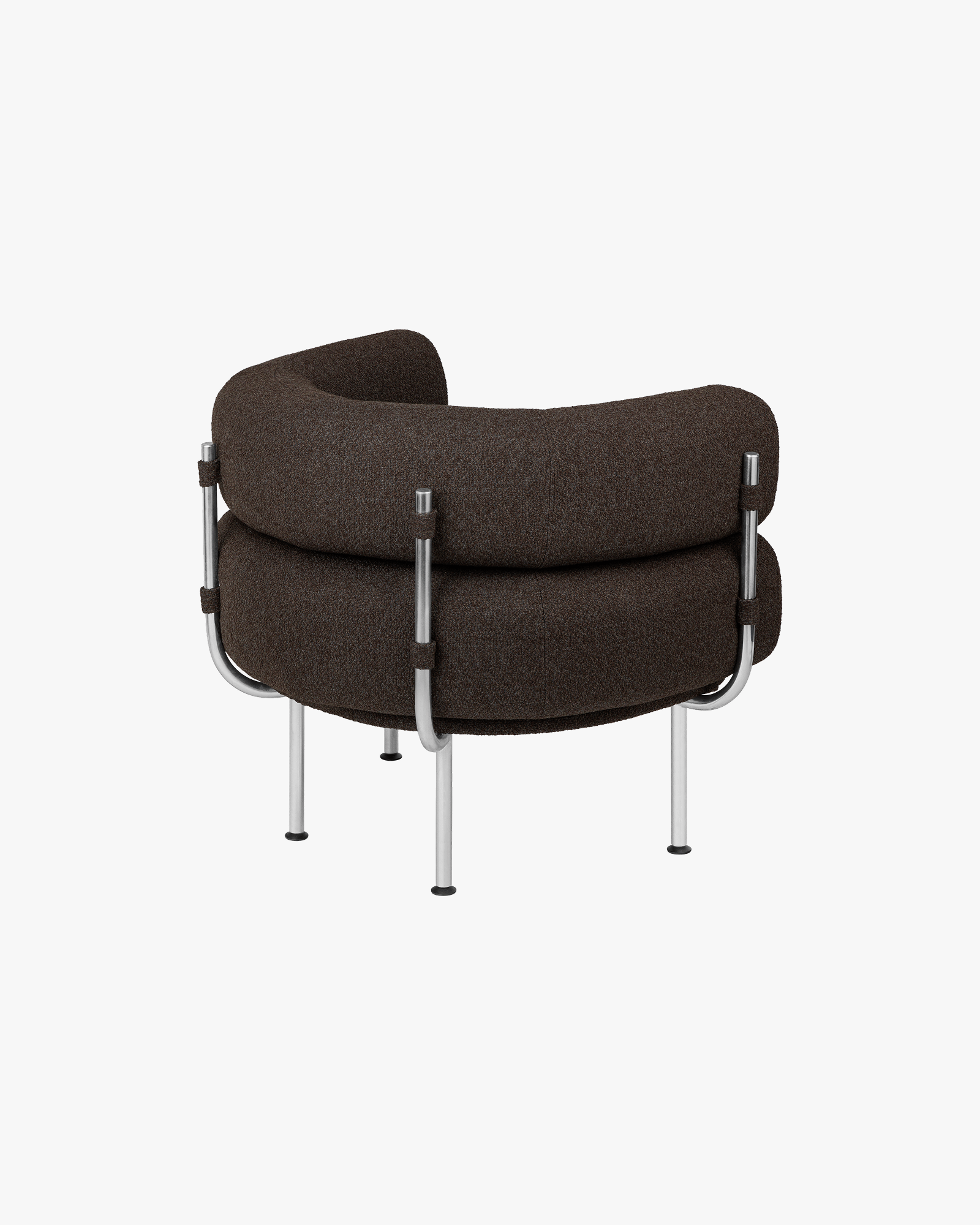 Ubi Armchair