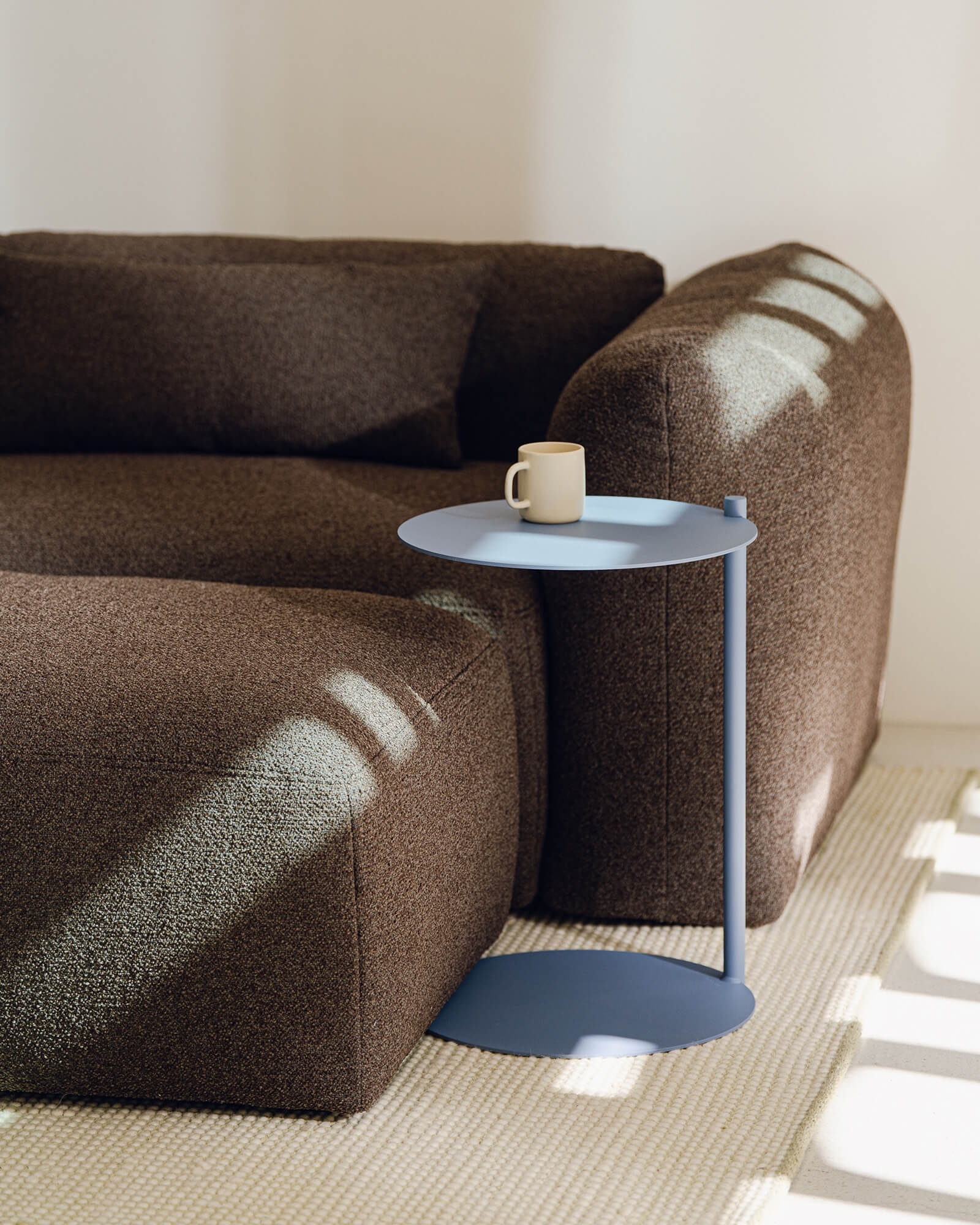 Yaro Sofa 3-seater