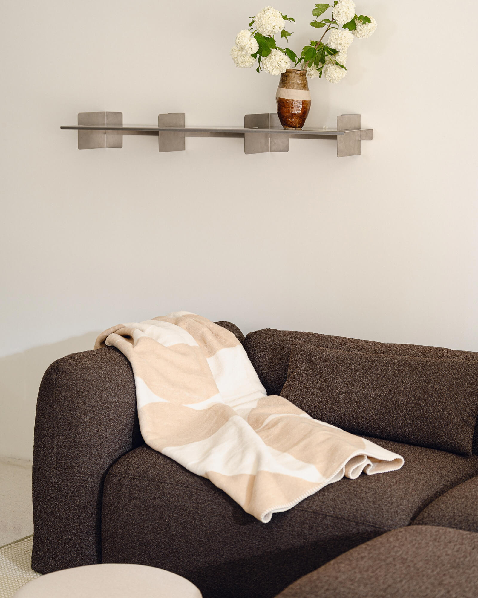 Yaro Sofa 3-seater