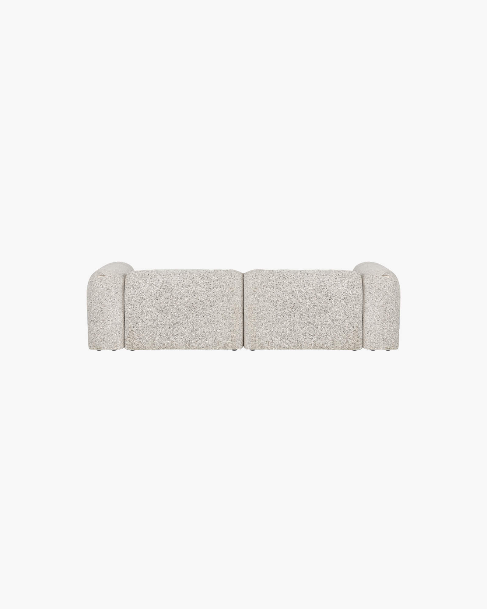 Yaro Sofa Bed 3-seater
