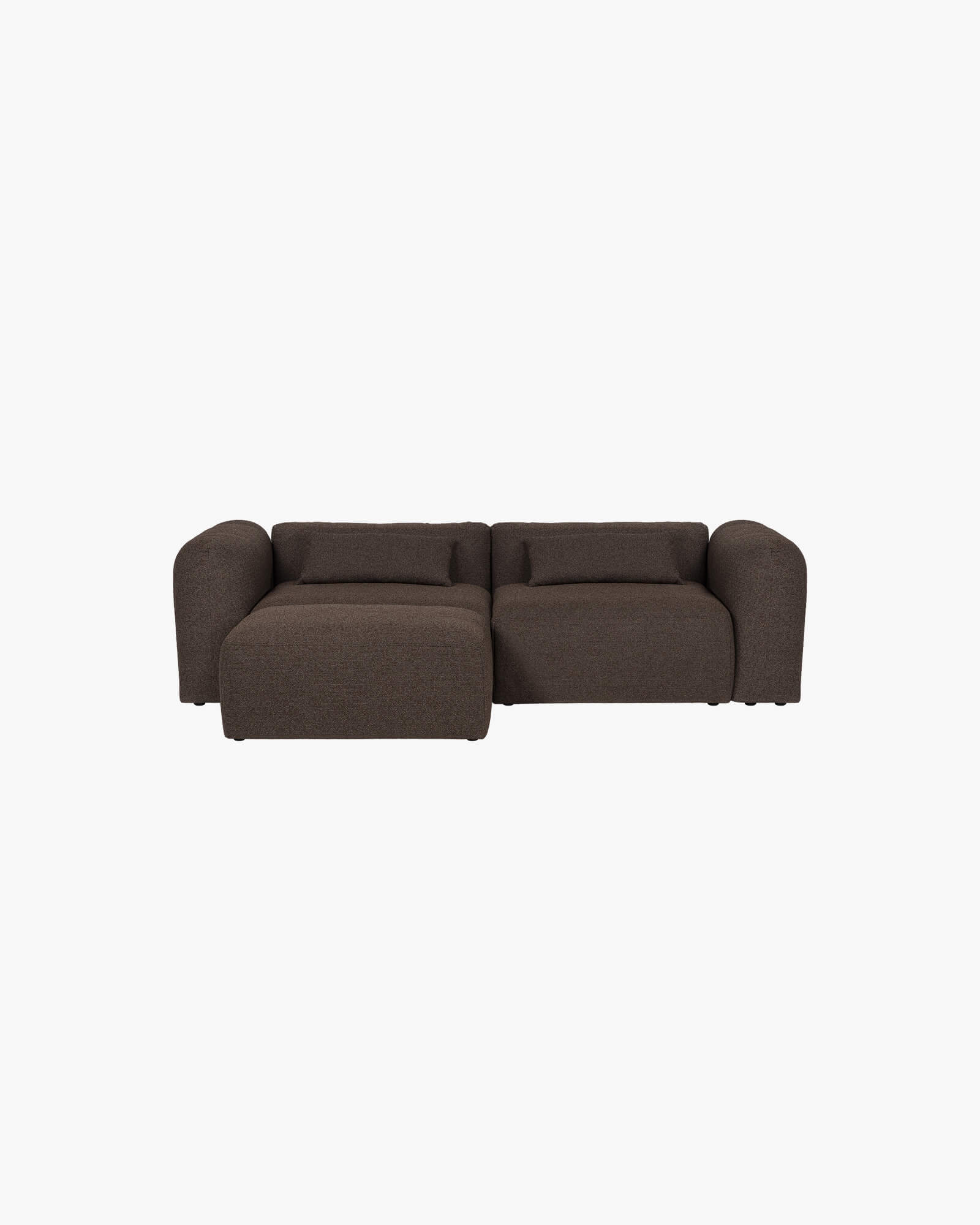 Yaro Ottoman