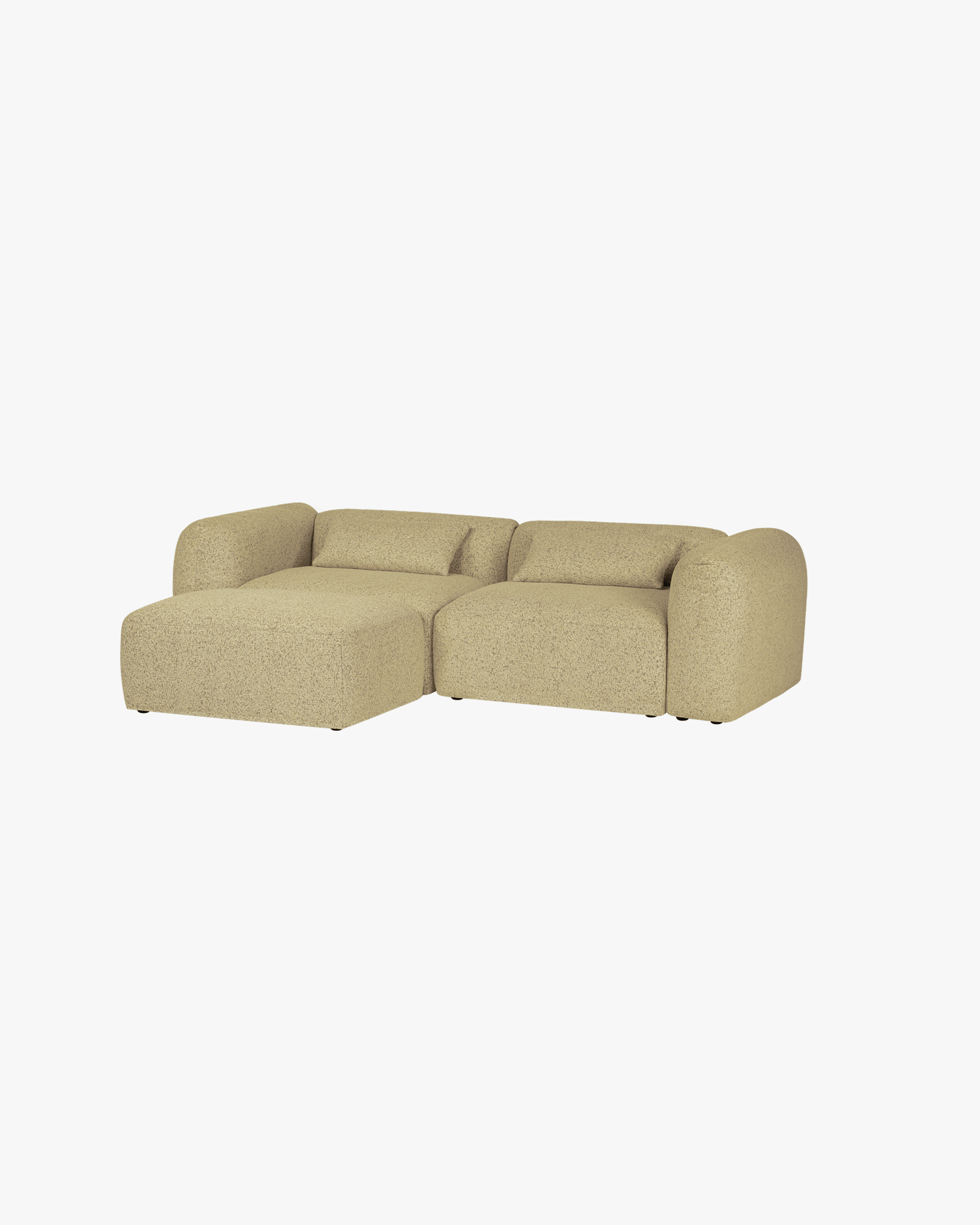Yaro Ottoman