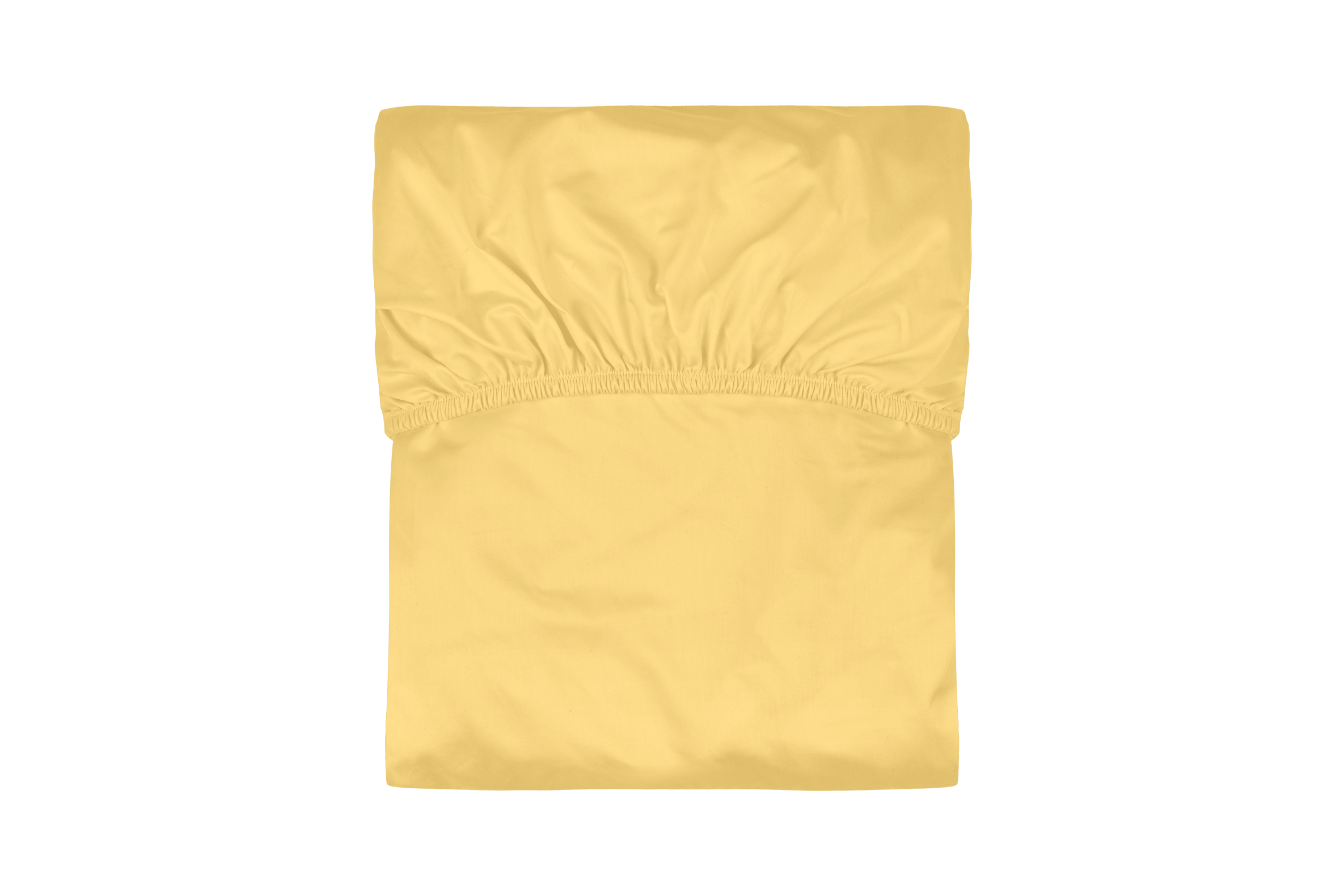 Oba Fitted Sheet