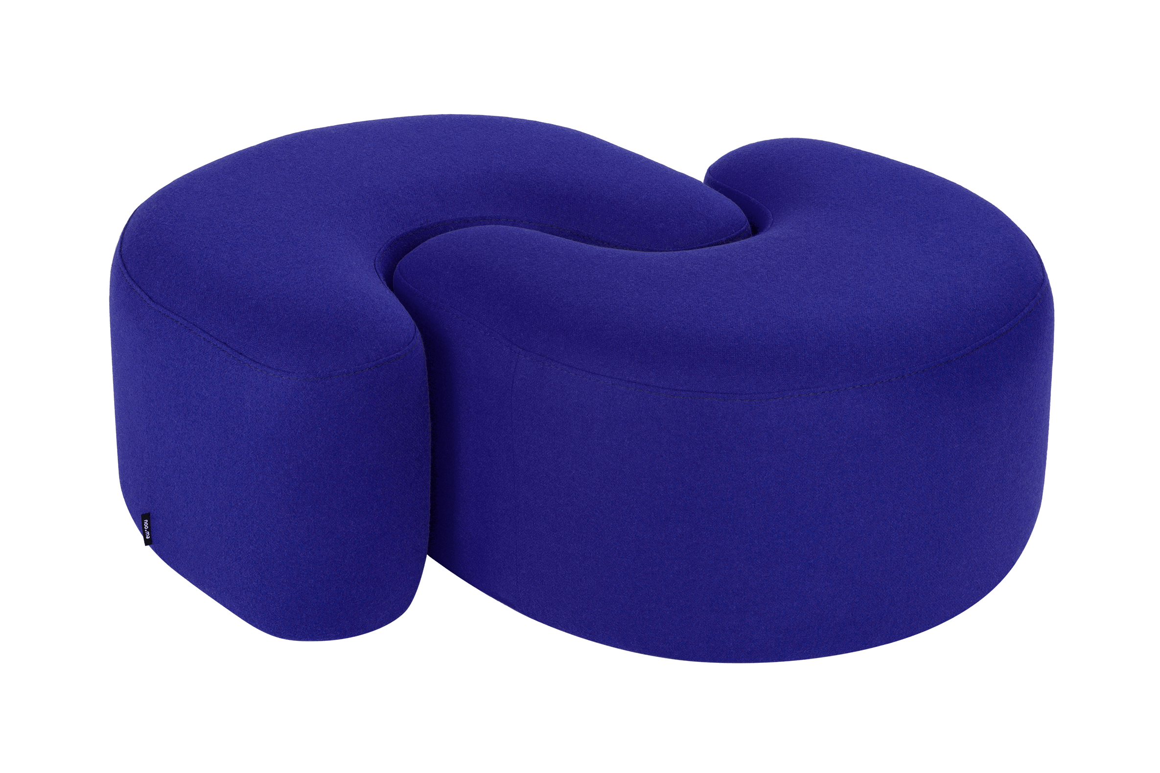 Ü Pouf Bundle