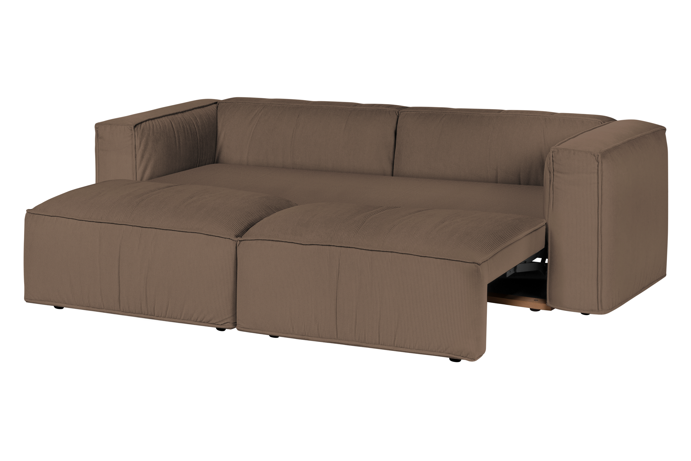 Lobi Sofa 3-seater