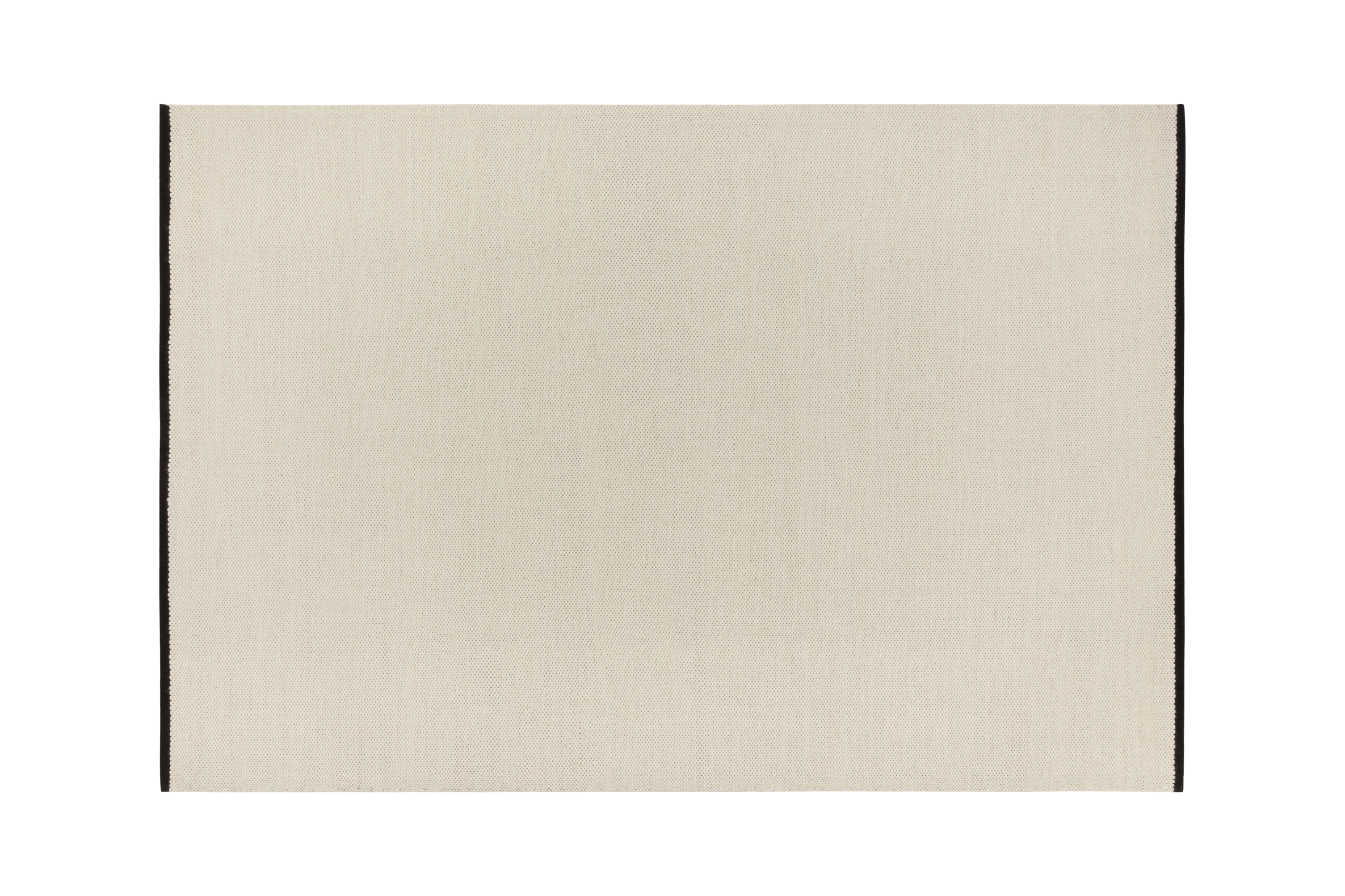 Mavi Rug