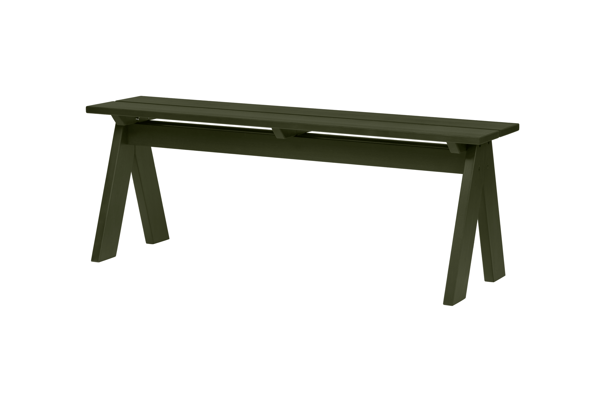 Navo Bench