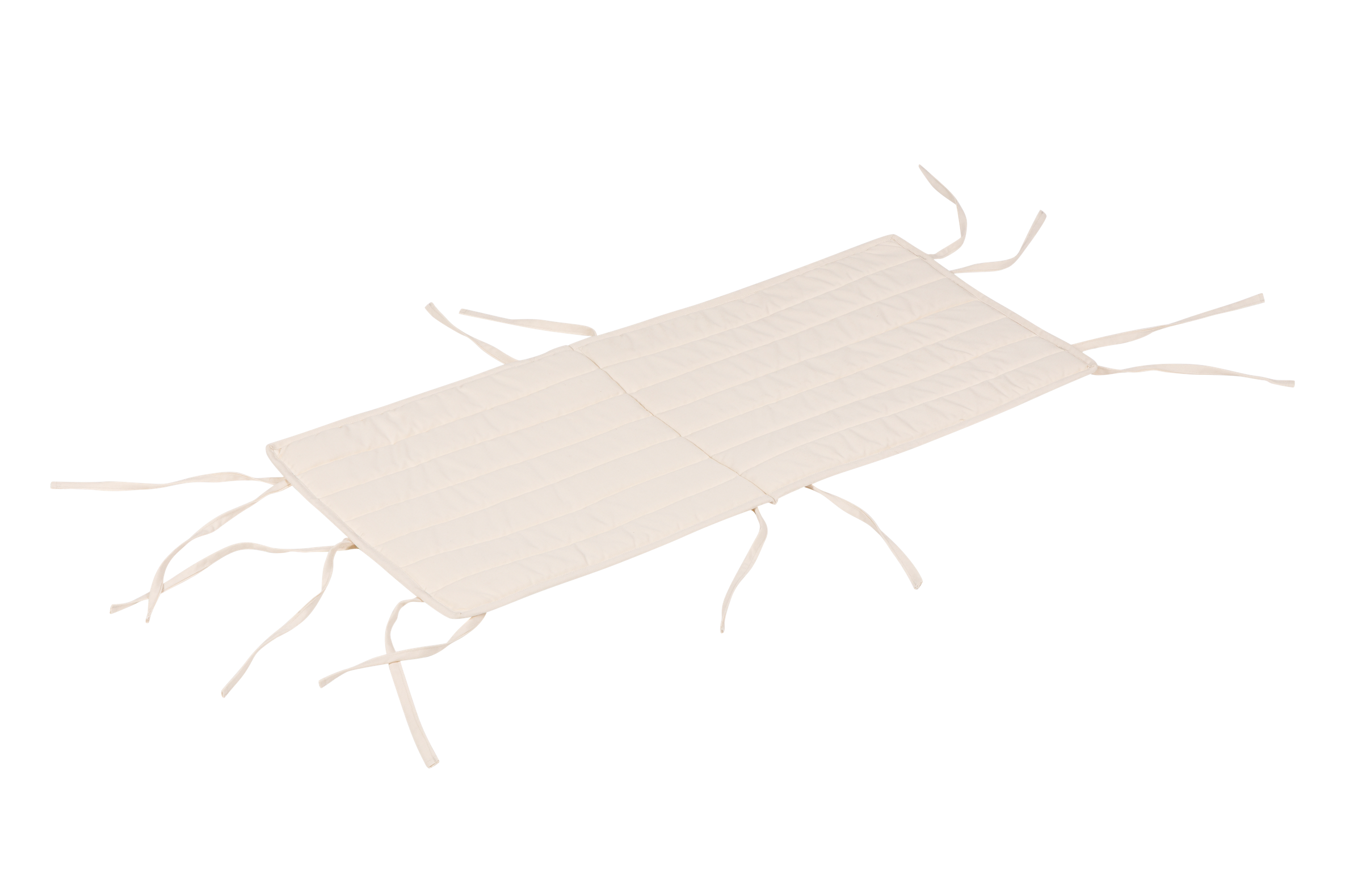 Oto Chair Cushion