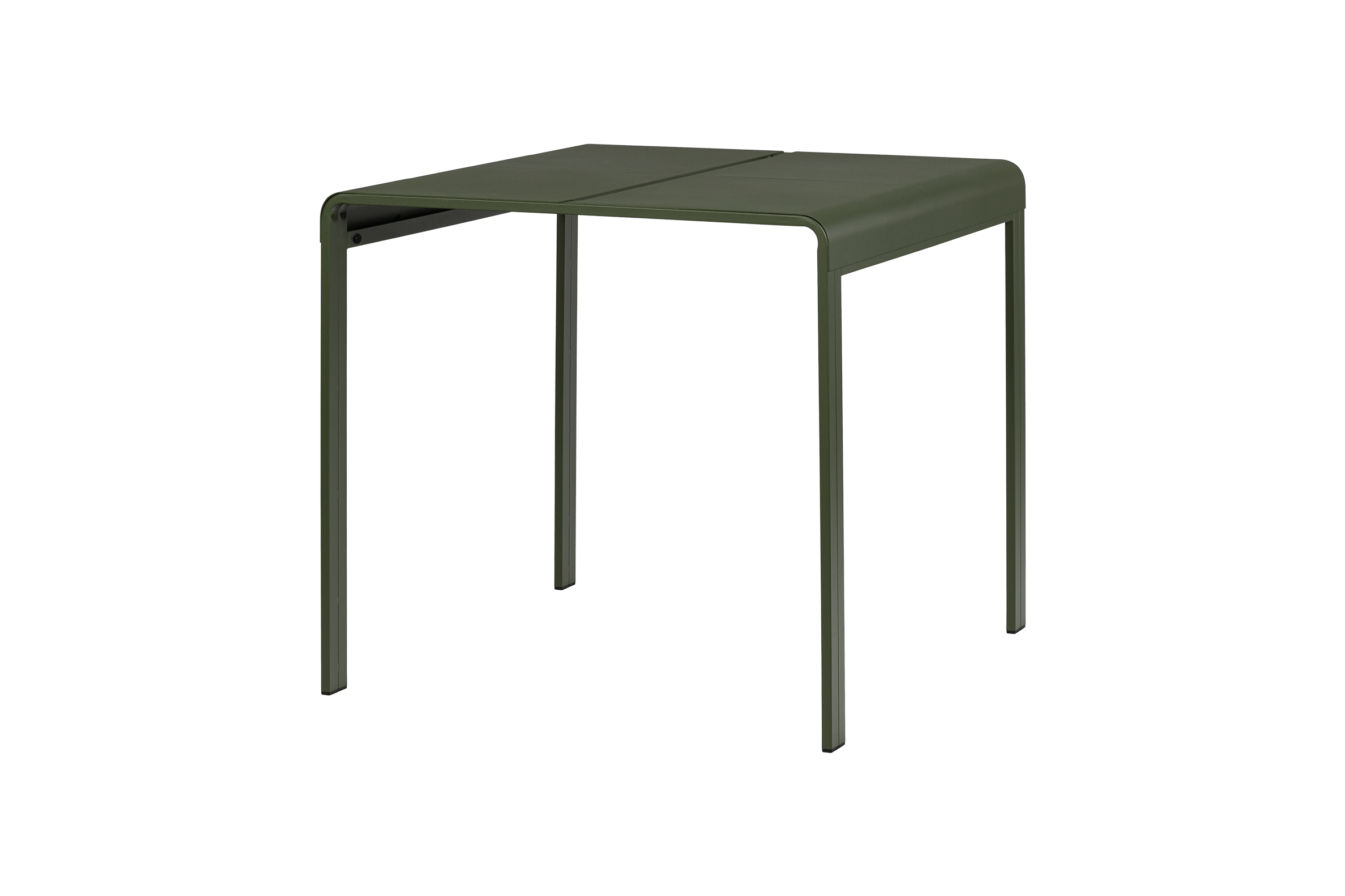 Oto Table 80 x 80 cm