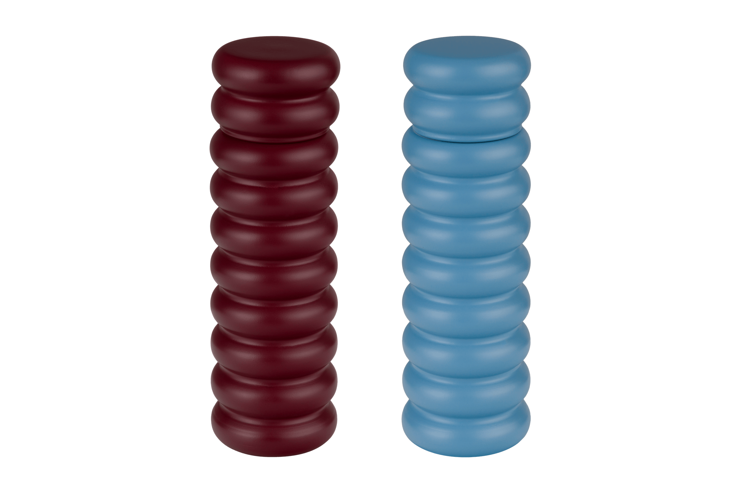 Suli Grinder - set of 2