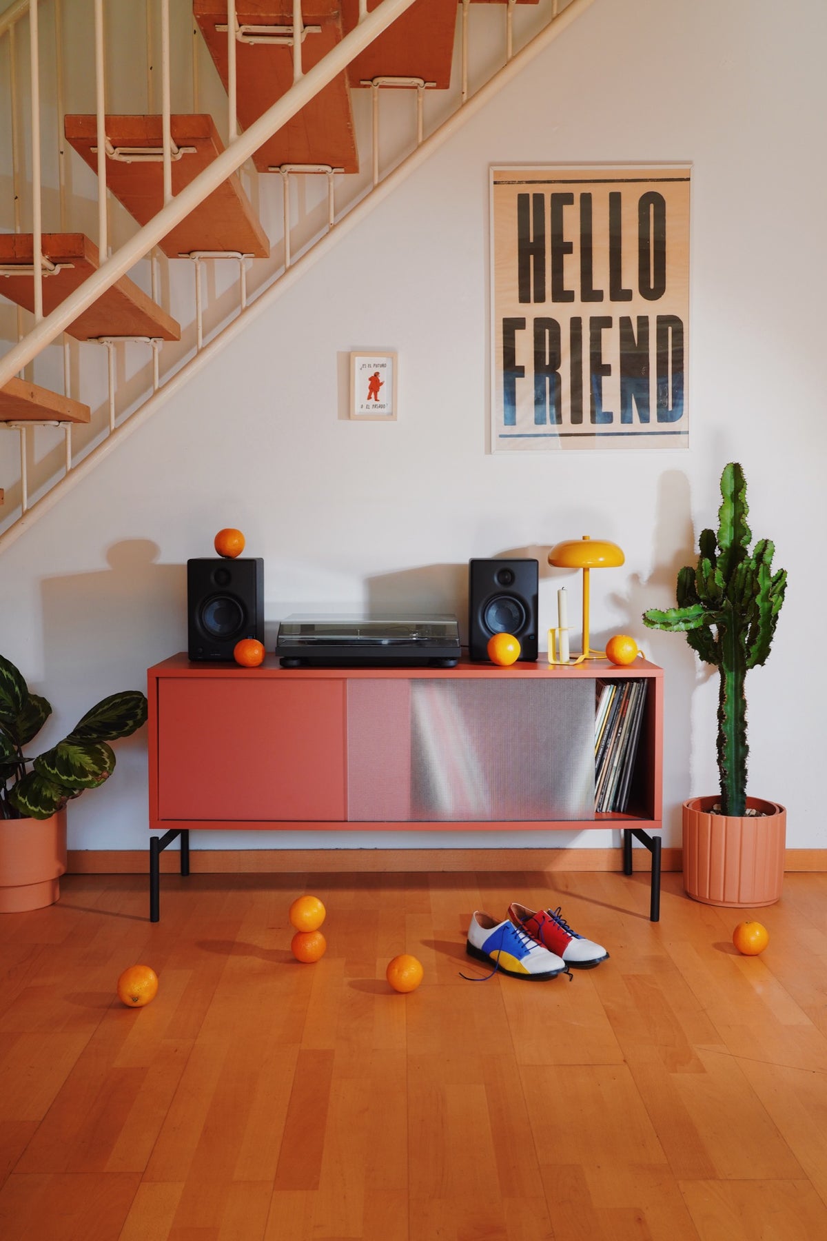 Step into comfort and explore living room ideas for small, cozy, and aesthetic spaces. Discover modern designs including coffee tables, poufs, stools, side tables, sofas, armchairs, ottomans, TV stands, sideboards, and more. Colorful, japandi, or minimal.