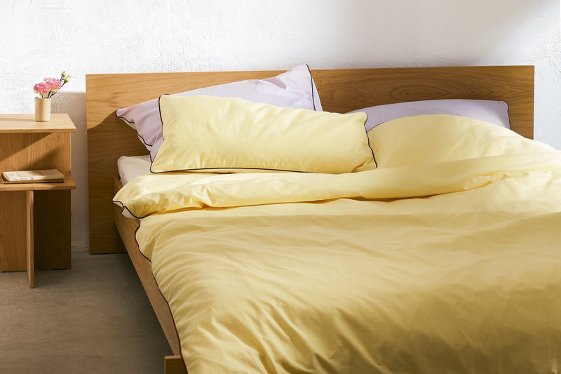 Bedding
