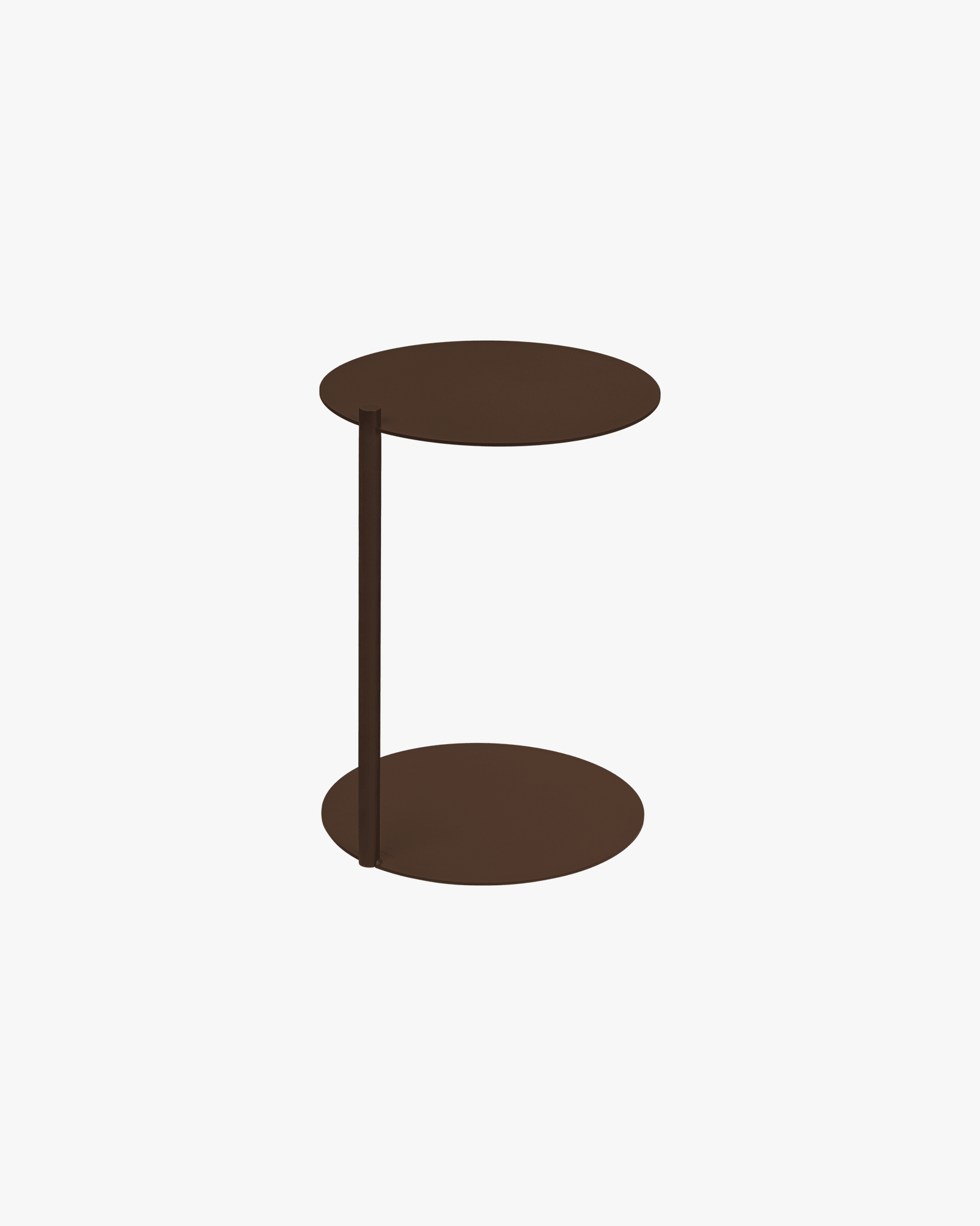 Ande Side Table