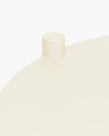 Ande Side Table