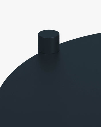 Ande Side Table