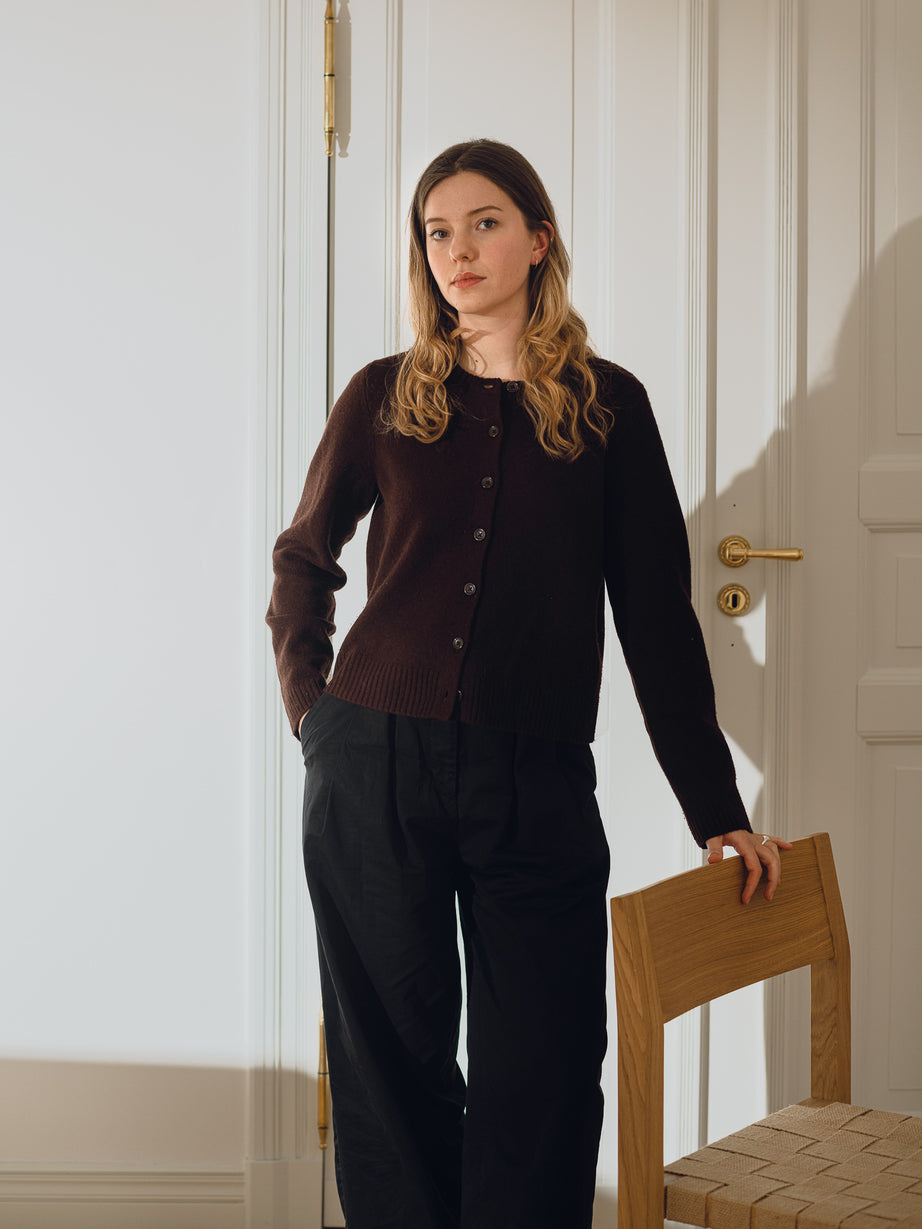 Anna Pietkun