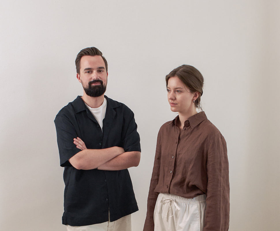Design team: Anna Pietkun, Damian Goliński