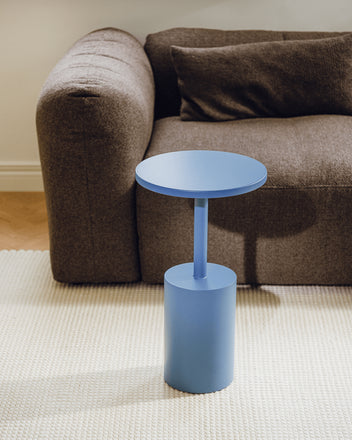 Ardo Side Table