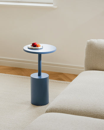 Ardo Side Table
