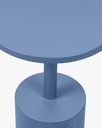 Ardo Side Table