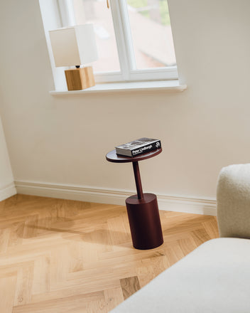 Ardo Side Table
