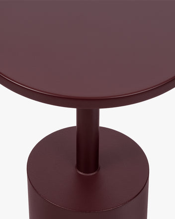 Ardo Side Table