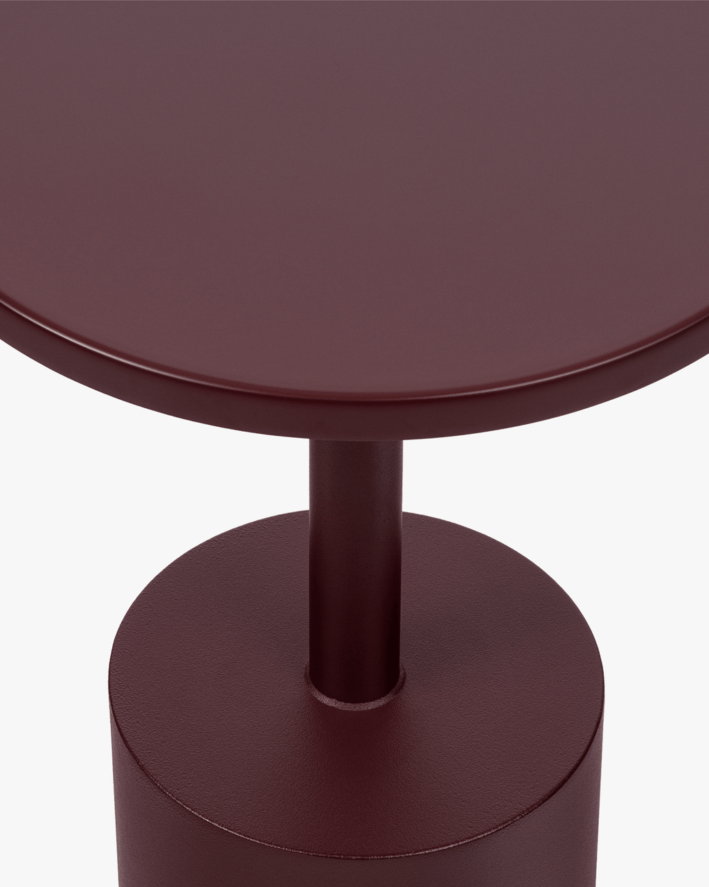 Ardo Side Table