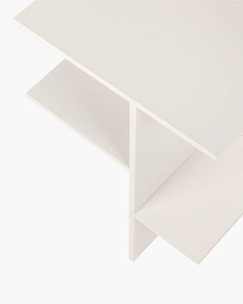 Atik Bedside Table