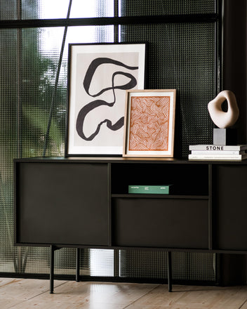 Bau Sideboard