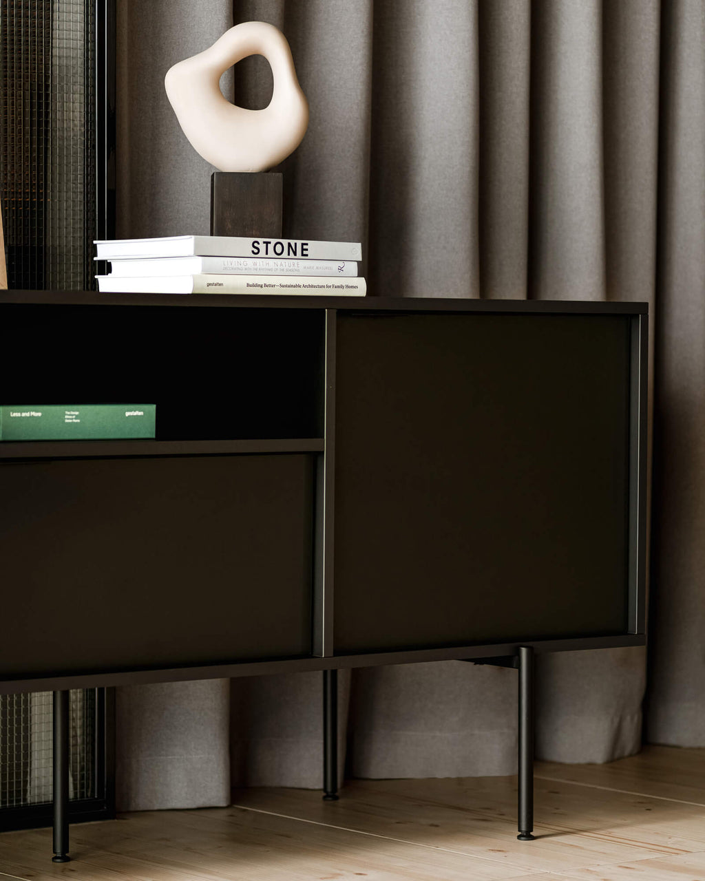 Bau Sideboard