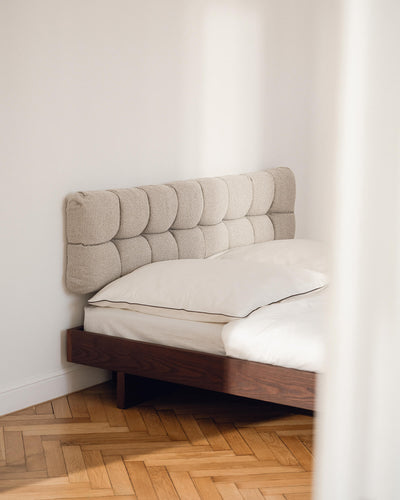 Bolbi Headboard