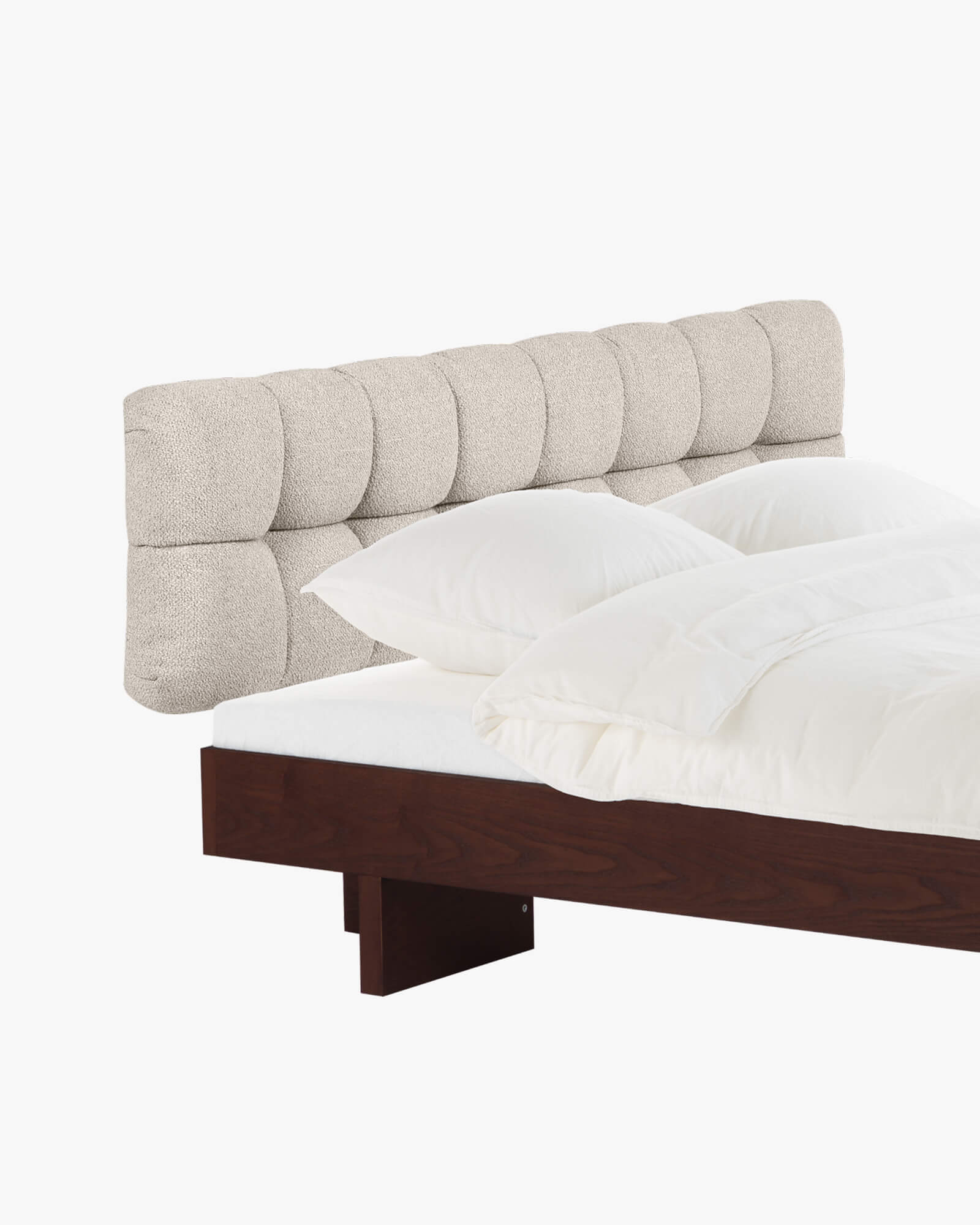 Bolbi Headboard