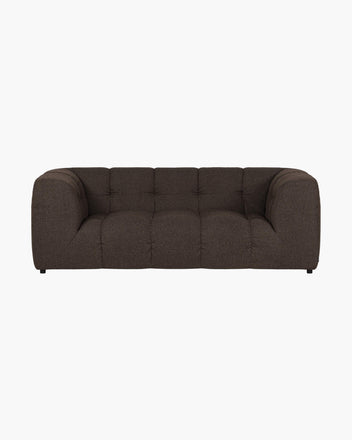 Bolbi Sofa 2-seater