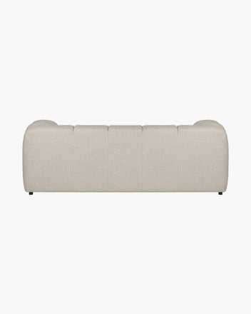 Bolbi Sofa 2-seater