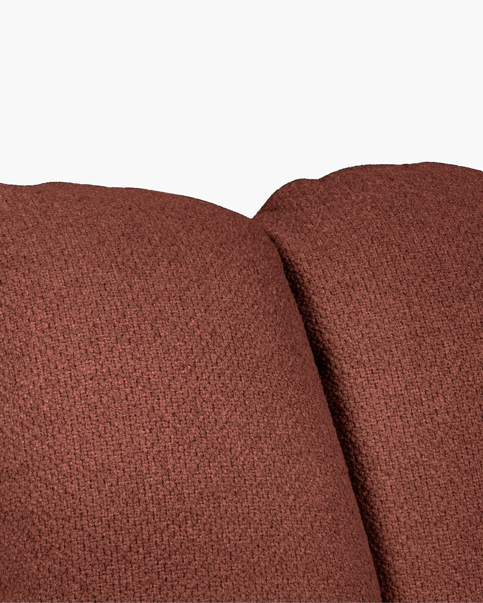 Bubo Armchair