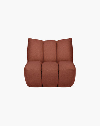 Bubo Armchair