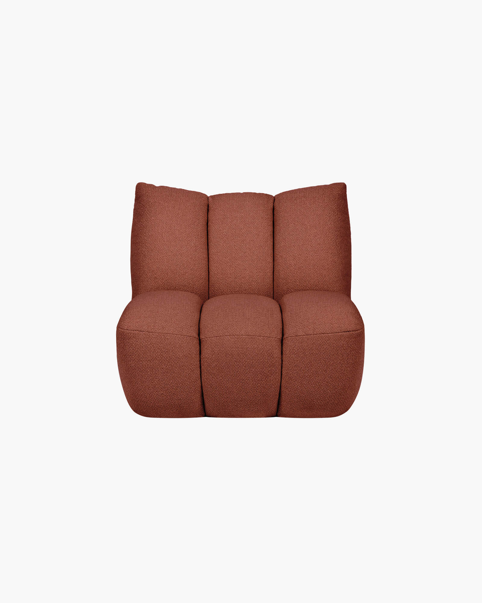 Bubo Armchair