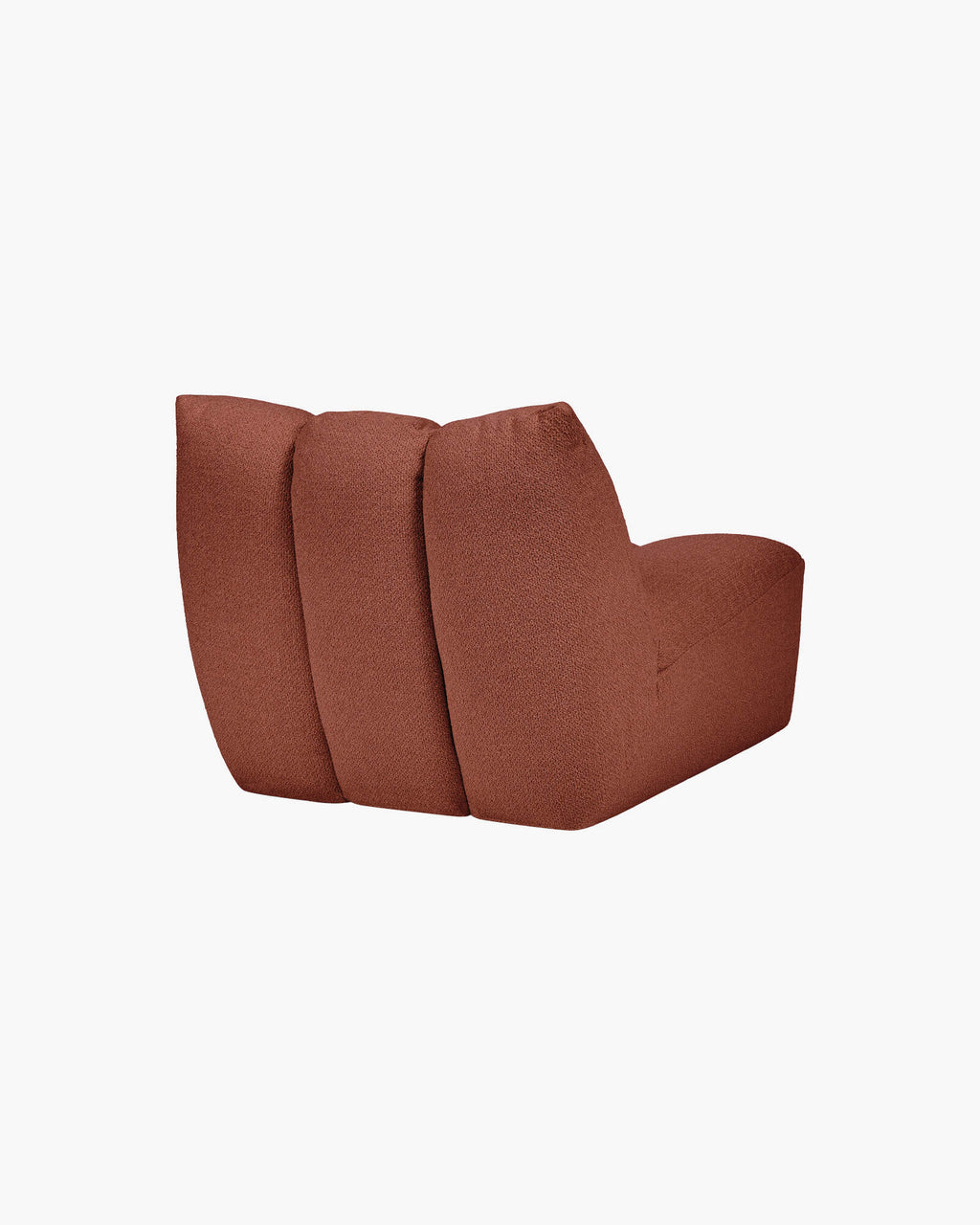 Bubo Armchair