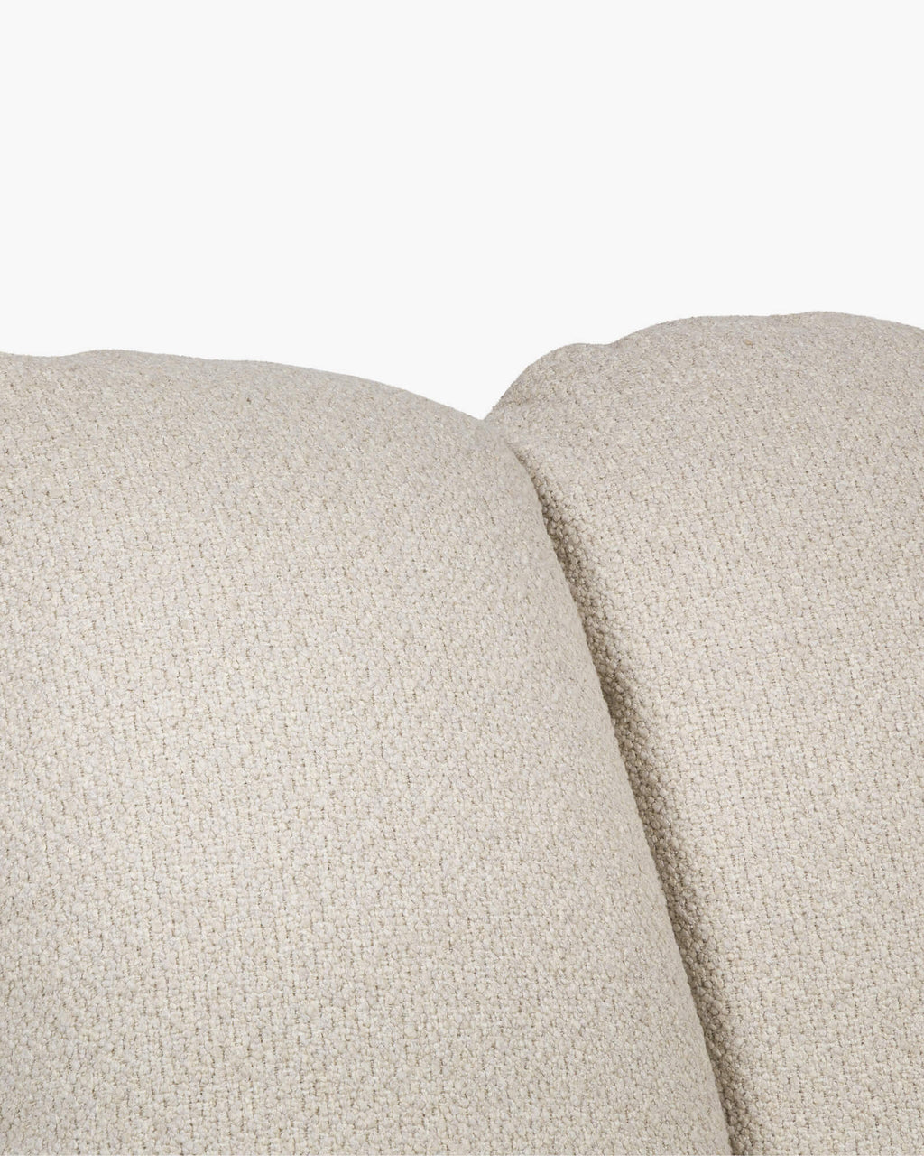 Bubo Armchair