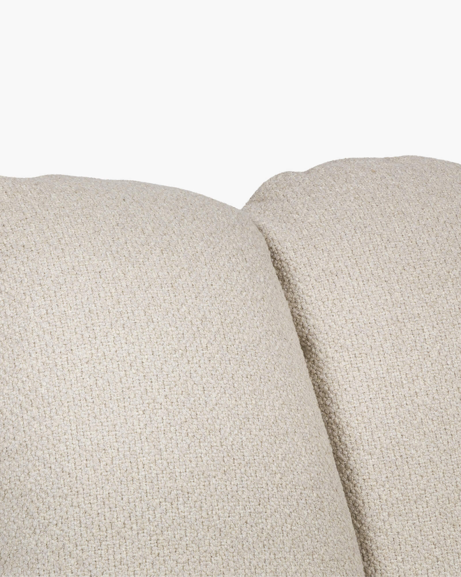 Bubo Armchair