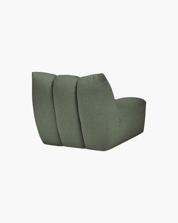 Bubo Armchair