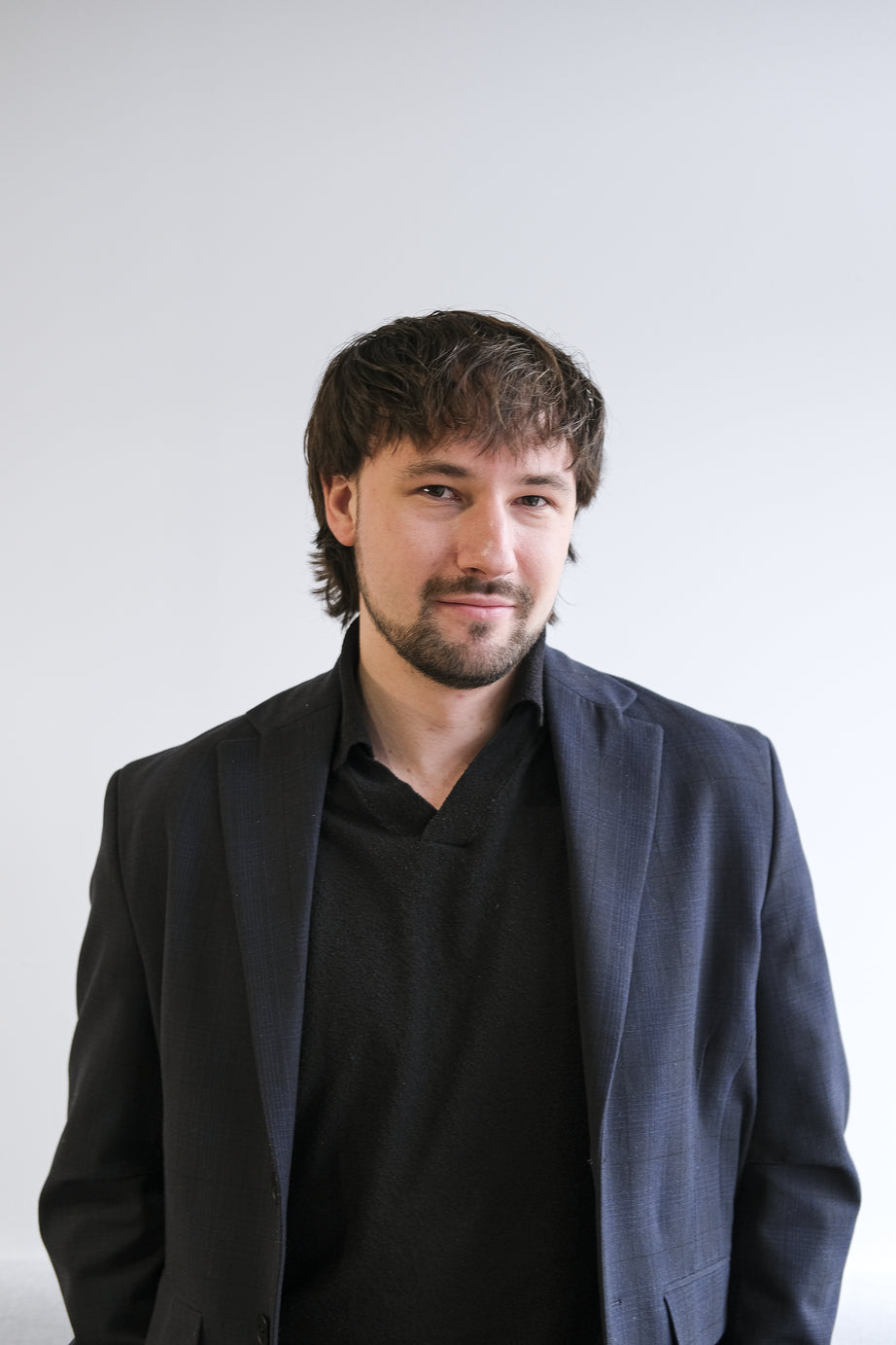 Tomasz Gołębiowski