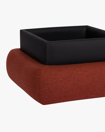 Dalo Pouf