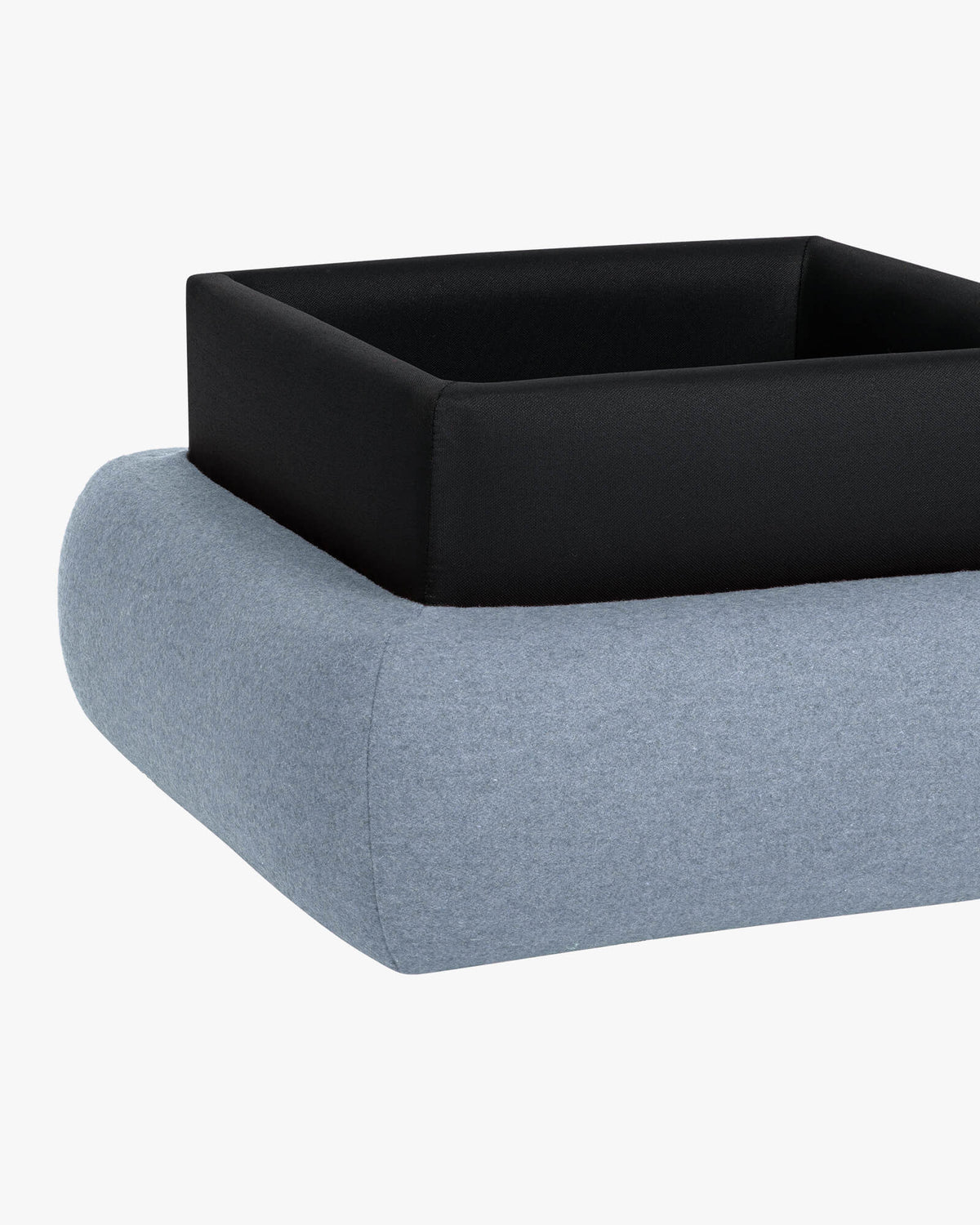 Dalo Pouf